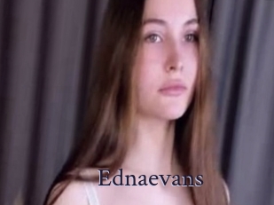 Ednaevans
