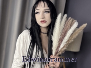 Edwinacrammer