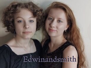 Edwinandsmith