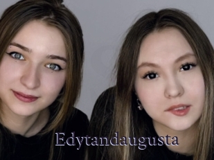 Edytandaugusta