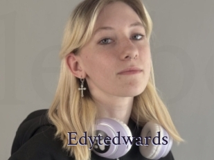 Edytedwards