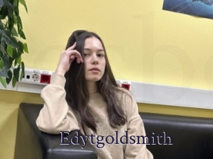 Edytgoldsmith