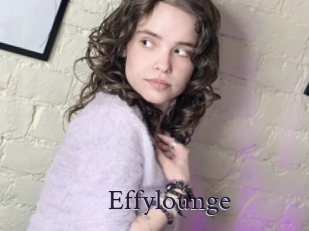 Effylounge