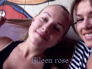 Eileen_rose