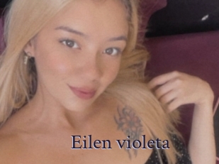 Eilen_violeta