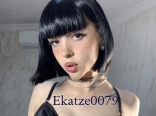Ekatze0079