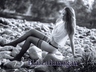 Elaizaflanagan