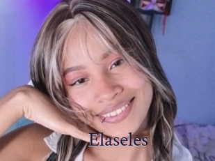 Elaseles