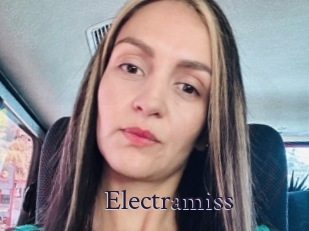 Electramiss