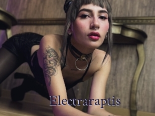 Electraraptis