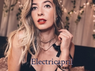 Electricapril