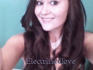 Electrifiedlove