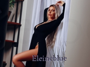 Eleineblue