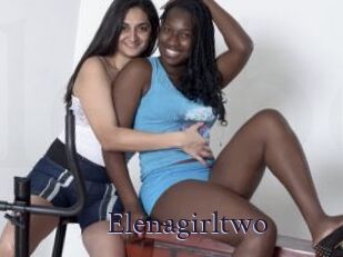 Elenagirltwo
