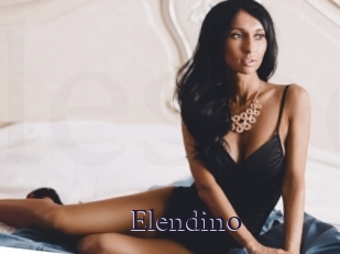 Elendino