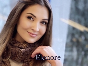 Elenore