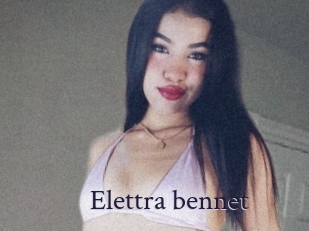Elettra_bennet