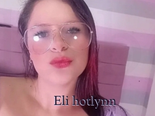 Eli_hotlynn