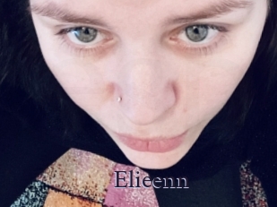 Elieenn
