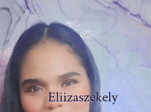 Eliizaszekely