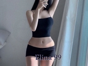 Elina_99