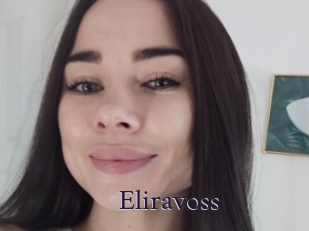 Eliravoss