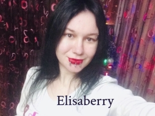 Elisaberry