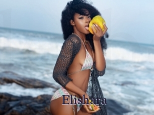 Elishara