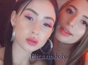 Elizaandely