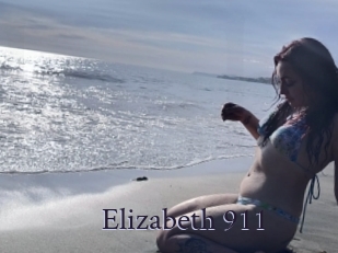 Elizabeth_911