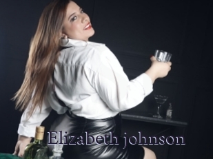 Elizabeth_johnson