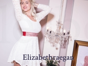 Elizabethraegan
