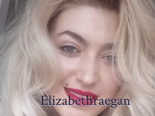 Elizabethraegan