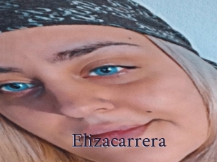 Elizacarrera