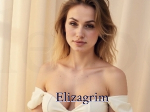 Elizagrim