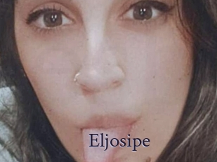 Eljosipe