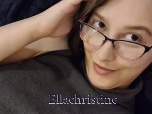Ellachristine