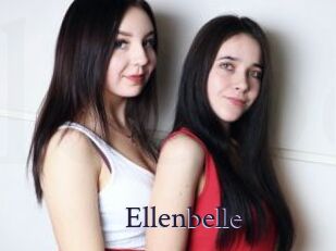 Ellenbelle
