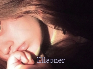 Elleoner