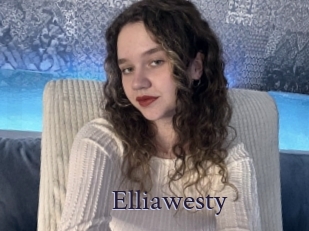 Elliawesty