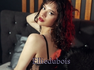 Elliedubois