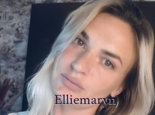Elliemaryn
