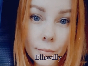 Elliwilly