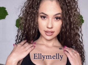 Ellymelly