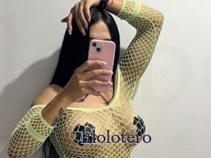 Elolotero