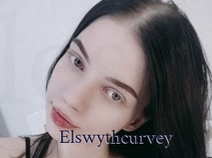 Elswythcurvey