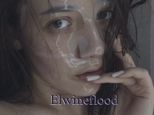 Elwineflood
