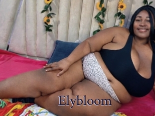 Elybloom