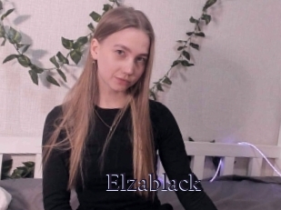 Elzablack