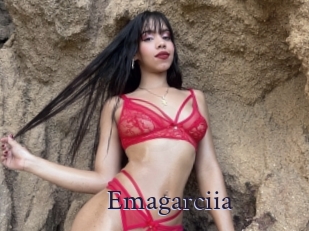 Emagarciia